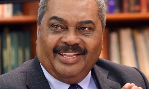 WhatsApp Image 2023-07-05 at 21.04.31 (1)