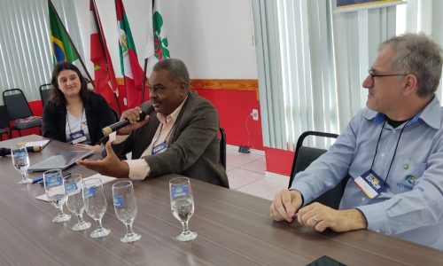 WhatsApp Image 2023-07-07 at 11.02.56