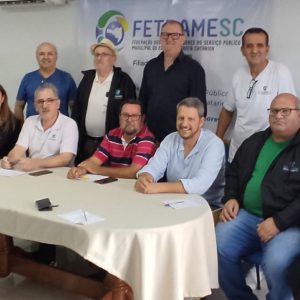 WhatsApp Image 2023-07-26 at 12.39.38