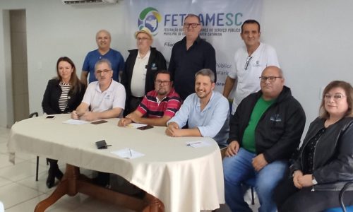 WhatsApp Image 2023-07-26 at 12.39.38