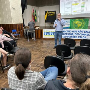 WhatsApp Image 2023-09-27 at 22.36.25 (1)