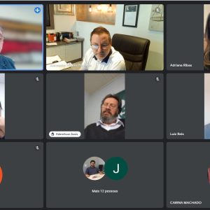WhatsApp Image 2023-10-10 at 10.57.00 (1)