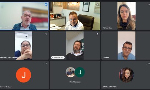 WhatsApp Image 2023-10-10 at 10.57.00 (1)