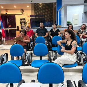 WhatsApp Image 2023-10-13 at 10.26.35 (1)