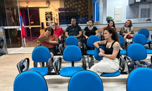 WhatsApp Image 2023-10-13 at 10.26.35 (1)