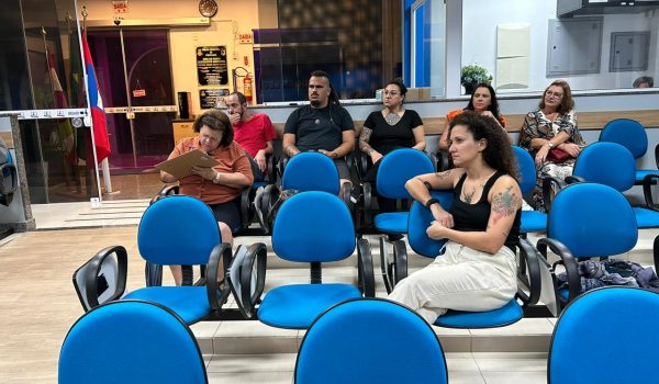 WhatsApp Image 2023-10-13 at 10.26.35 (1)