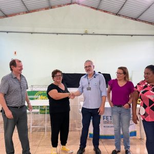 WhatsApp Image 2024-03-08 at 07.25.42