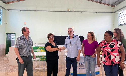 WhatsApp Image 2024-03-08 at 07.25.42