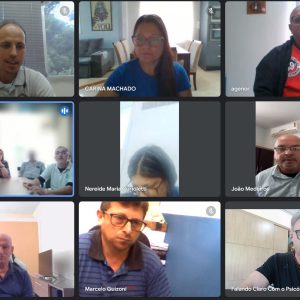 WhatsApp Image 2024-04-17 at 11.15.28