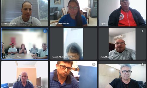 WhatsApp Image 2024-04-17 at 11.15.28