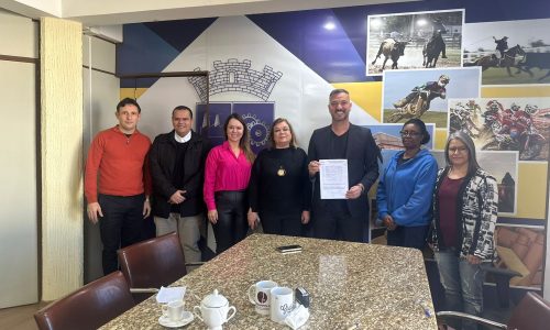 WhatsApp Image 2024-07-22 at 10.03.20 (1)