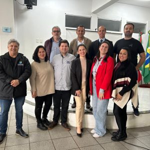 WhatsApp Image 2024-08-08 at 17.10.34