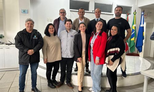 WhatsApp Image 2024-08-08 at 17.10.34