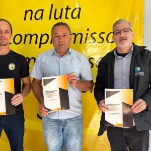 WhatsApp Image 2024-08-19 at 14.23.38 (6)