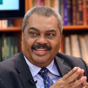 WhatsApp Image 2024-09-18 at 09.54.43