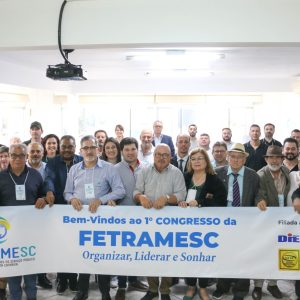 WhatsApp Image 2024-09-21 at 09.54.32 (1)