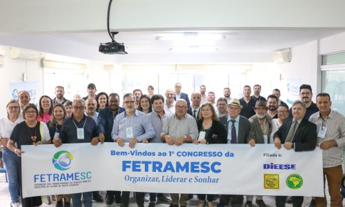 WhatsApp Image 2024-09-21 at 09.54.32 (1)