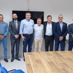 WhatsApp Image 2024-10-25 at 07.28.40