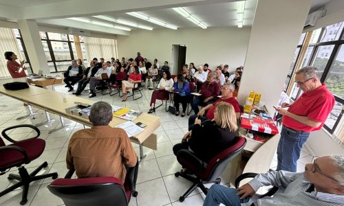 WhatsApp Image 2024-11-12 at 14.53.57