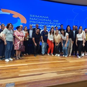 WhatsApp Image 2024-11-25 at 08.27.13