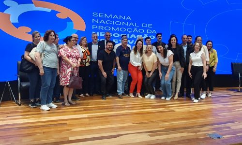 WhatsApp Image 2024-11-25 at 08.27.13