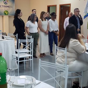 WhatsApp Image 2024-11-25 at 15.10.22 (2)