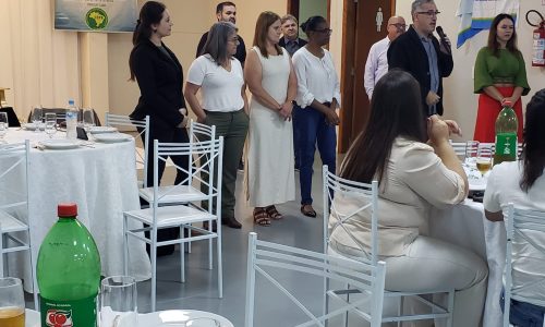 WhatsApp Image 2024-11-25 at 15.10.22 (2)