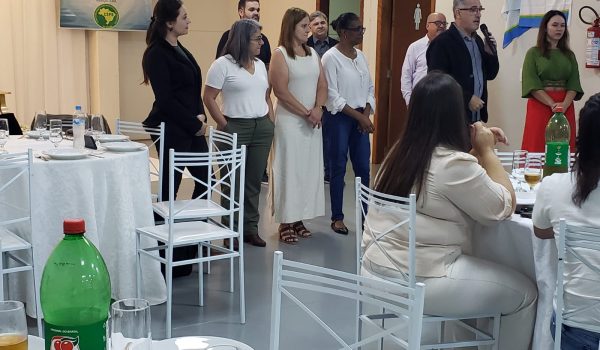 WhatsApp Image 2024-11-25 at 15.10.22 (2)