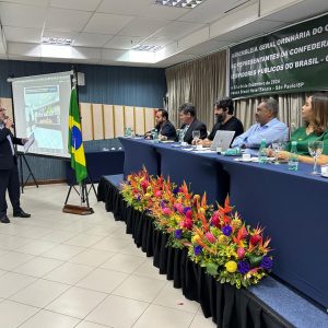 WhatsApp Image 2024-12-05 at 13.33.11 (3)