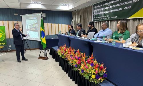 WhatsApp Image 2024-12-05 at 13.33.11 (3)