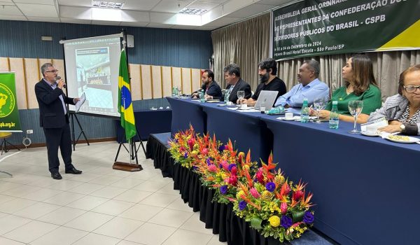 WhatsApp Image 2024-12-05 at 13.33.11 (3)