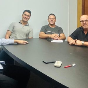 WhatsApp Image 2025-02-03 at 18.48.39 (2)