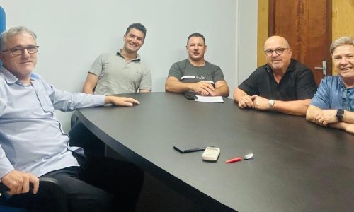 WhatsApp Image 2025-02-03 at 18.48.39 (2)