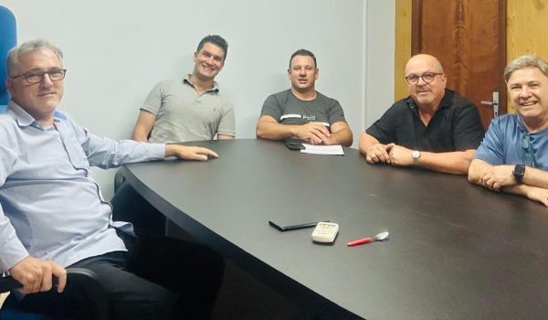 WhatsApp Image 2025-02-03 at 18.48.39 (2)