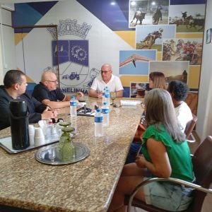 WhatsApp Image 2025-02-26 at 20.05.03 (1)