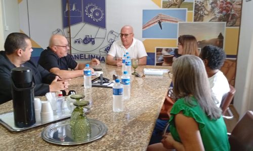 WhatsApp Image 2025-02-26 at 20.05.03 (1)