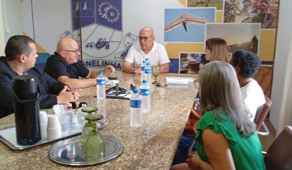 WhatsApp Image 2025-02-26 at 20.05.03 (1)