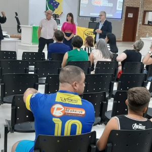 WhatsApp Image 2025-03-26 at 20.41.29