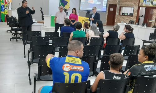 WhatsApp Image 2025-03-26 at 20.41.29