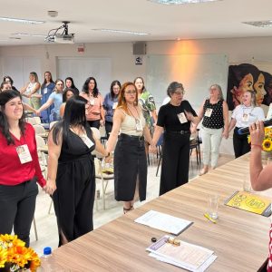 WhatsApp Image 2025-04-03 at 18.18.29 (4)