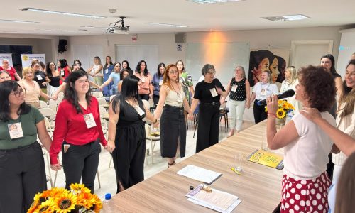 WhatsApp Image 2025-04-03 at 18.18.29 (4)