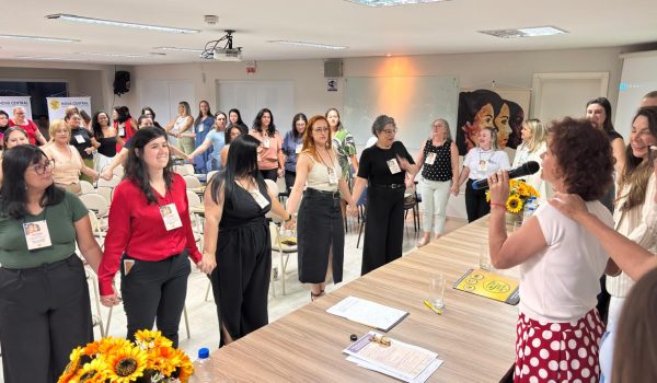 WhatsApp Image 2025-04-03 at 18.18.29 (4)