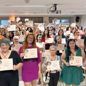 WhatsApp Image 2025-04-04 at 12.13.57 (2)