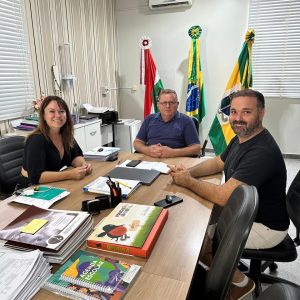 WhatsApp Image 2025-04-11 at 09.14.42 (1)