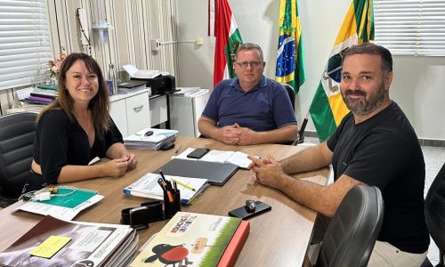 WhatsApp Image 2025-04-11 at 09.14.42 (1)