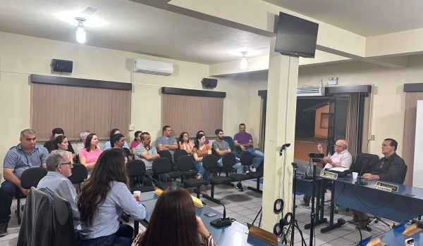 WhatsApp Image 2025-04-16 at 19.52.43 (2)