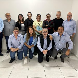 WhatsApp Image 2025-04-24 at 13.14.31