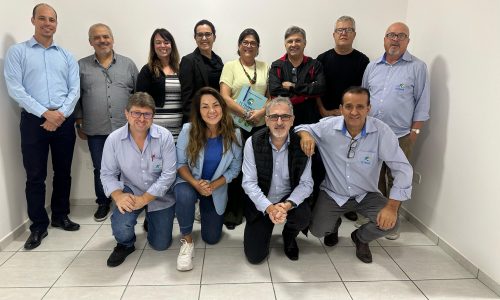 WhatsApp Image 2025-04-24 at 13.14.31