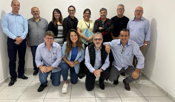 WhatsApp Image 2025-04-24 at 13.14.31