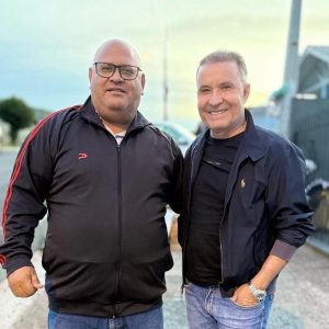 WhatsApp Image 2025-05-02 at 11.37.40